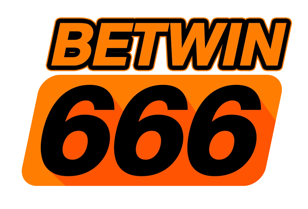 betwin666